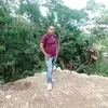 Guillermo Mateo Caño - @guillermo.mateo.c7 - TikTok