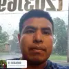 Guillermo Mateo - @guillermomateo162 - TikTok