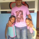 guillermo mateo ogando - @guillermomateoogando - Instagram