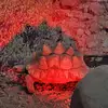 Guillermo Mateo Orozco Luna - @guillermo.mateo.o - TikTok