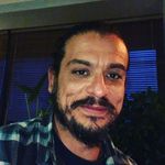 Guillermo Mateo Paredes - @theosoprano - Instagram