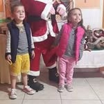 Guillermo Mateo Tabora Reyes - @guillermomateotaborareyes - Instagram