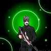 guillermomateo348 - @guillermomateo348 - TikTok
