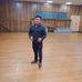 Jose Guillermo Mateo - Facebook