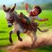 Jose Guillermo Mateo Vega - Facebook