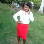 Maria Cristina Guillermo Mateo - @guillermomateomariacristina21 - Instagram
