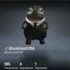 Mateo Guillermo 2 - @mateo.guillermo.28 - TikTok