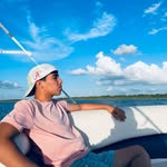 A N G E L - @guillermo.mayorga_ - Instagram