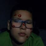 Carlos Guillermo Mayorga - @mayorgacarlosguillermo - Instagram