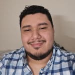 Carlos Guillermo Ordóñez Mayorga - @guillermo.mayorgao - Instagram