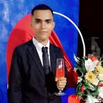 Guillermo Antonio Mayorga - Facebook