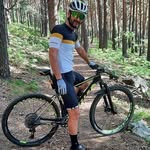 Guillermo Bilbao Mayor - @guillermobilbao - Instagram