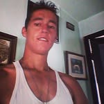 Guillermo diaz mayor - @mayor.guillermodiaz - Instagram