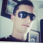 guillermo diaz mayor - @guillermodiaz.mayor - Instagram