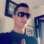 guillermo diaz mayor - @guillermo_diaz_mayor - Instagram