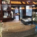 Guillermo mayor - @pantallasproteccioncomercios - Instagram