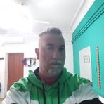 Guillermo Mayor - Facebook