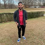 Guillermo Mayor - @guillermo.mayor - Instagram