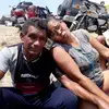 guillermo mayora - @guillermo.mayora - TikTok