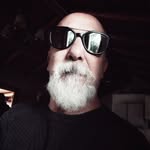 Guillermo Mayoral Fotografía - @guillermo_mayoral_photo - Instagram