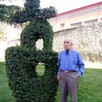 Guillermo Mayorca - @mayorcaguillermo - Instagram