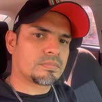 Guillermo Mayorga - @guillermo.mayorga.395 - Instagram