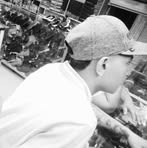 Guillermo Mayorga - Facebook