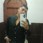 Guillermo Mayorga - @guillermo.mayorga - Instagram