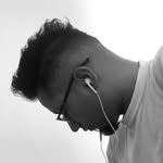 Guillermo Mayorga - @_guillermomayorga - Instagram