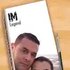 Guillermo Mayorga - @guillermomayorga2 - TikTok
