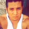 Guillermo Mayorqu308 - @guillermomayorqu34 - TikTok