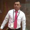 guillermo mayorquin - @guillermo.mayorqu - TikTok