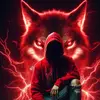 Guillermo Mayorquin - @guillermo.mayorqu1 - TikTok