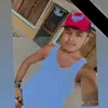 Guillermo O Mayorga - @guillermo.o.mayor - TikTok