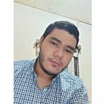 Guillermo Ordóñez Mayorga - @guillermo_mayorgao - Instagram