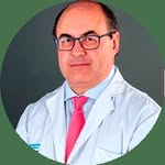 Guillermo Plaza Mayor - @dr.guillermoplaza - Instagram