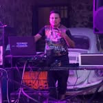 Guillermo Son Mayor - @sonido_son_mayor - Instagram