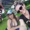 guillermomayorga51 - @guillermomayorga51 - TikTok