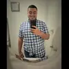 guillermomayorgao - @guillermomayorgao4 - TikTok