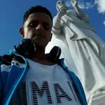 Jesus Guillermo Mayor - @jesusguillermomayor - Instagram