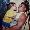joao - @guillermomayorgar - TikTok