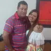lito - @guillermomayorgab - TikTok