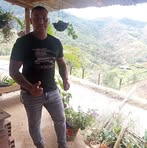 Luis Guillermo Mayor - Facebook