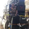sonido son mayor - @guillermosonmayor - TikTok