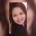 Vivian Guillermo Mayor - @vian0711 - Instagram