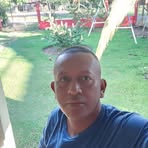 Guillermo Castillo Mena - Facebook