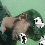 Guillermo Gael Mena Ledezma - @_guillermo_mena_ - Instagram