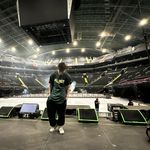 Guillermo K. Mena - @guillek.mena - Instagram