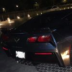 Guillermo._.M - @guillermo._.mena - Instagram
