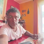 Guillermo Mena - Facebook